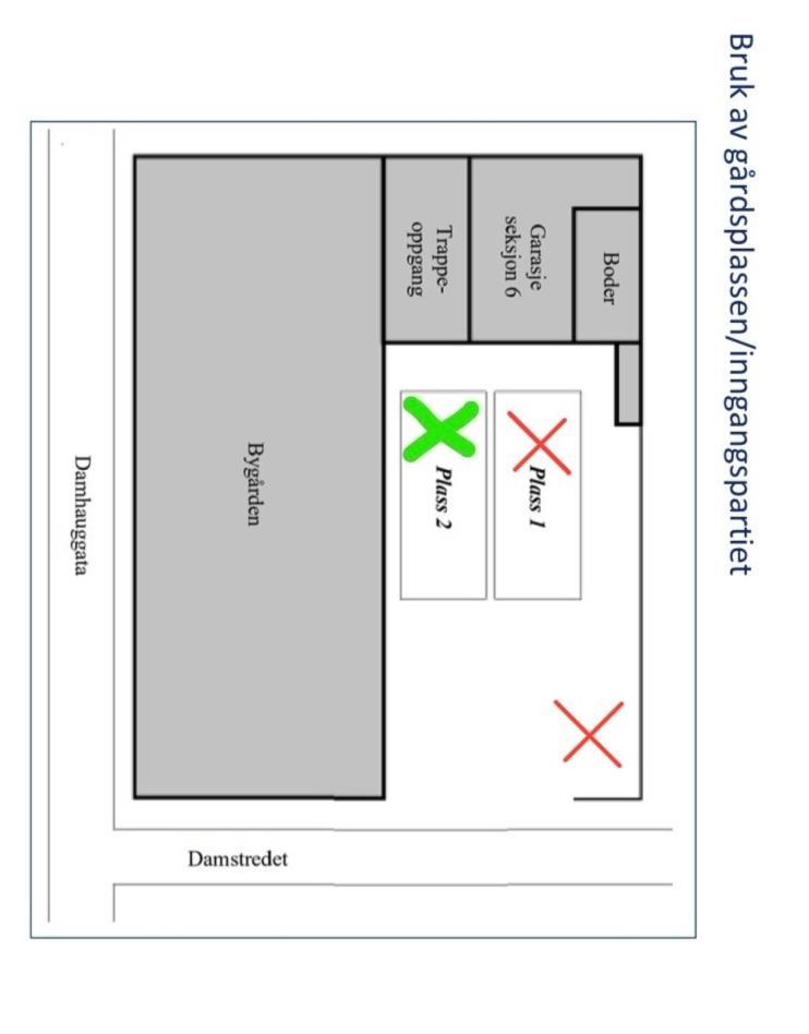Sentral Og Fargerik Bygardsleilighet Halden Luaran gambar